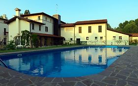 Ca' Dei Molini